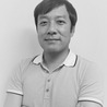 Steve Seo