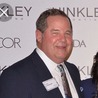 Rick Wiedemer