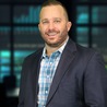 Jason Waldrop