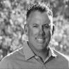 Chris Raney