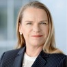 Heike van de Kerkhof