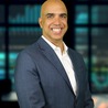 George Estrada