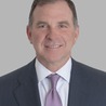 George N. Mattson