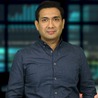 Flavio Bustillos