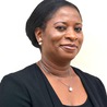 Angela Safo-Kantanka
