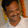 Chandrashekhar Ketkar