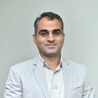 Sumit Anand