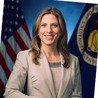 Kerri Knotts