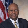 Bobby Watkins