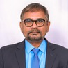 Senthilkumar Subramanian