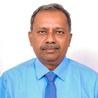 Vetrivel Kothandaraman