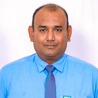Ameer Atham
