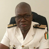 Kouassi Yao Julien