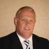 Russell Ward
