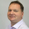 Andrew Bennion