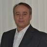 Andrew King