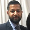 Pritesh Mistry