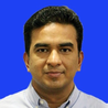 Samrat Rahi