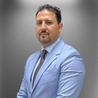 Ahmed Fouad