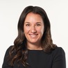 Kate Calabrese