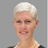 Jocelyn Dyer