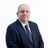 Ricardo Ospina