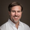 Michael H. M. Bowen