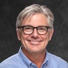 Mark Denton