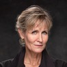Shelley S. Bowen