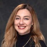 Evita Romero