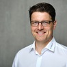 Tarek Schönfelder