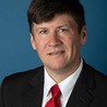 Scott Sewell