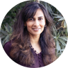 Suchi Deshpande