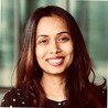 Sunaina Lobo