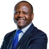 Andile Hesperus Sangqu