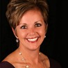 Wendy Prosser