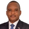 Bashir Jamoh
