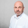 Burkhard Henzgen