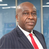 Chudi Offodile