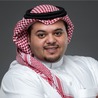 Mohammad Baroum
