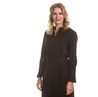 Helle Thorning-Schmidt
