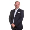 Johan Cervin