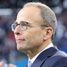 Jonathan Kraft