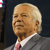 Robert Kraft