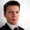 Victor Petit