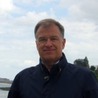 Jean-Yves Blanchard