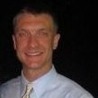 Erik Sallee