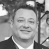 David G. Jemmett