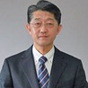 Akihiko Hiraishi