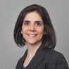 Rachel Masory